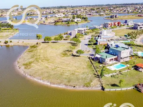 Terreno en Venta en Loma Verde, USD 89.000