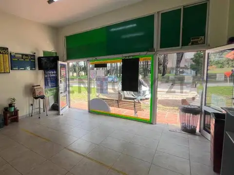 Venta Fondo de Comercio en Pinamar