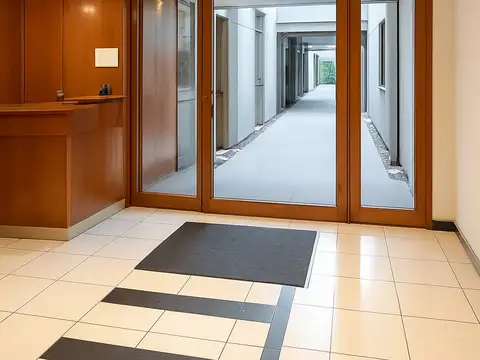 Departamento en Venta en La Plata [Cod: ]