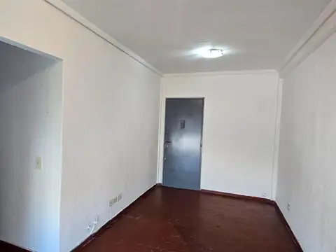 Departamento en Venta en Castelar Norte, USD 67.000