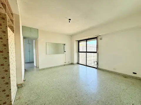 DEPARTAMENTO 3 AMBIENTES - CENTRO, MAR DEL PLATA