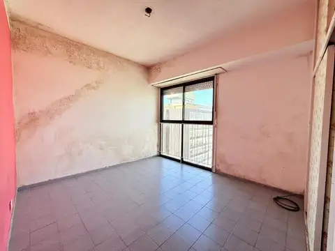 DEPARTAMENTO 3 AMBIENTES - CENTRO, MAR DEL PLATA