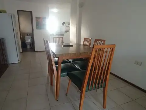 Departamento en Venta al Este