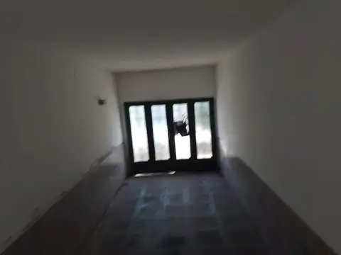 Casa en Venta en Barrio Norte, USD 95.000