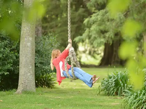 Terreno - Berazategui