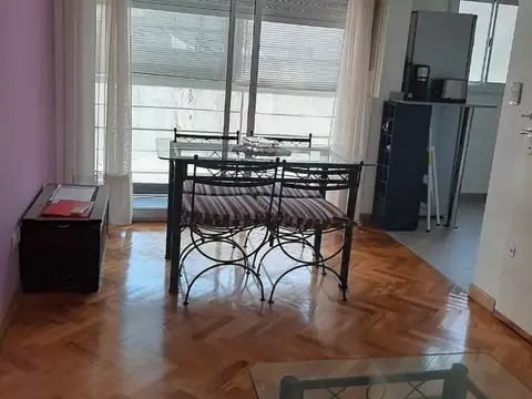 Excelente 2AMB Palermo