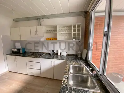 Hotel en Alquiler Temporal en Andino, $ 85.000