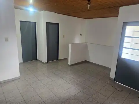 Departamento en Alquiler 20 años