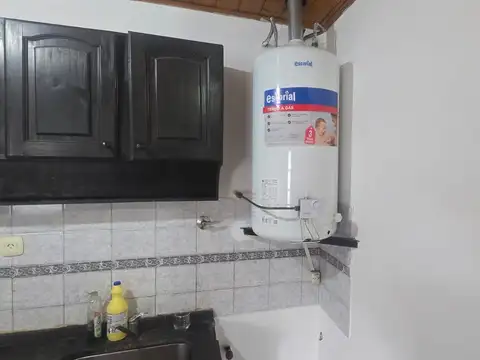 Departamento en Alquiler en Jose Leon Suarez, $ 550.000