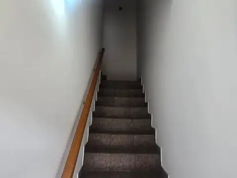 General Guido al 2700