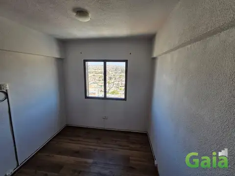 Departamento en Venta Remodelado ZONA CAMPO LA CRUZ