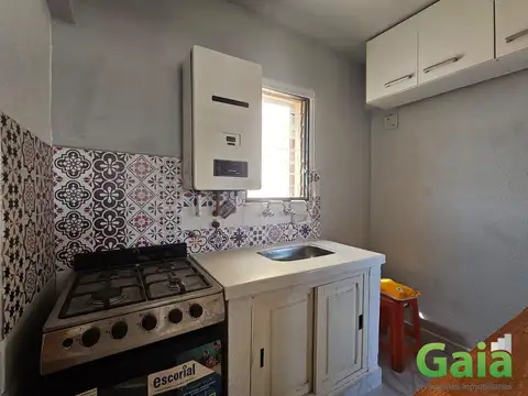 SIMON BOLIVAR al 1200