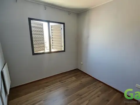 Departamento en Venta con 1