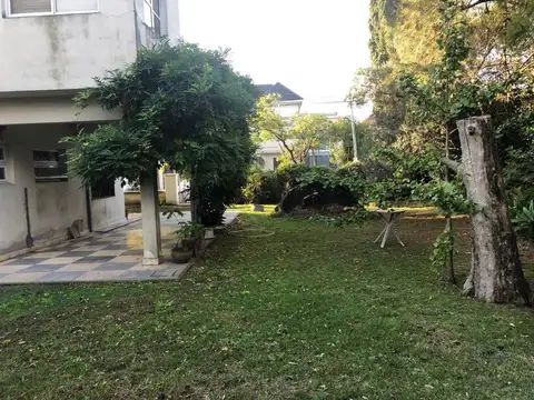 Casa en Venta en Castelar Norte, USD 380.000