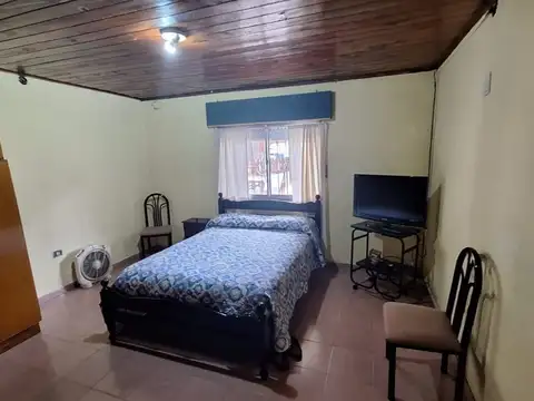 Casa en Venta 20 años