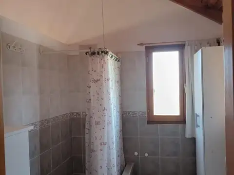 Casa en Venta 30 años