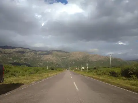 Terreno en Venta de 2500,0 m2