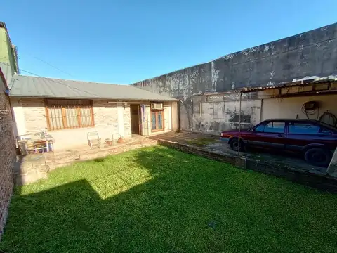 Terreno en Venta de 251,0 m2