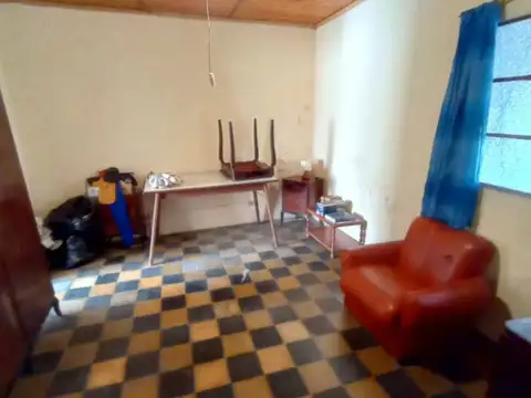 Terreno en Venta de 251,0 m2