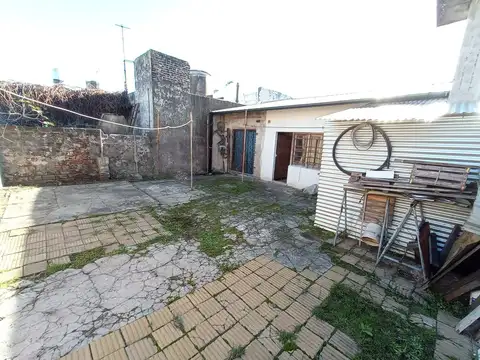 LOTE CONSTRUCCION ESCUCHA OFERTA