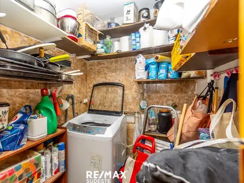 VENTA CASA DOS DORMITORIOS