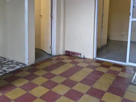 Casa en Alquiler A Estrenar