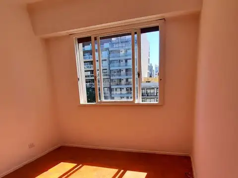 Departamento en Alquiler en Almagro, $ 580.000