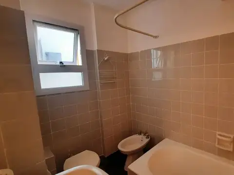 Departamento en Alquiler al Este