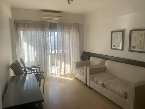 Departamento en Venta 24 años