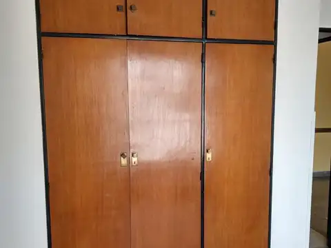 Departamento en Alquiler 45 años