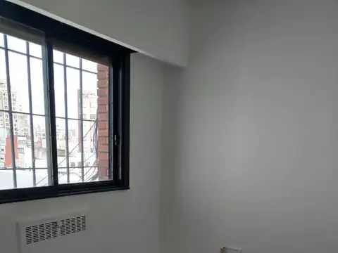 Departamento en Alquiler en Balvanera, $ 850.000