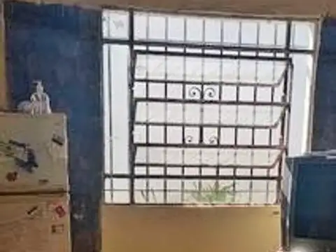 Casa en Venta en Bernal, USD 75.000