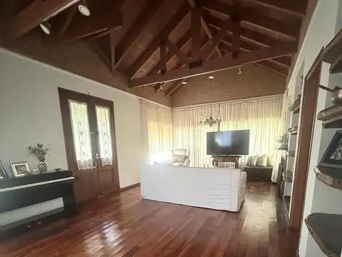 Casa en Venta al Oeste