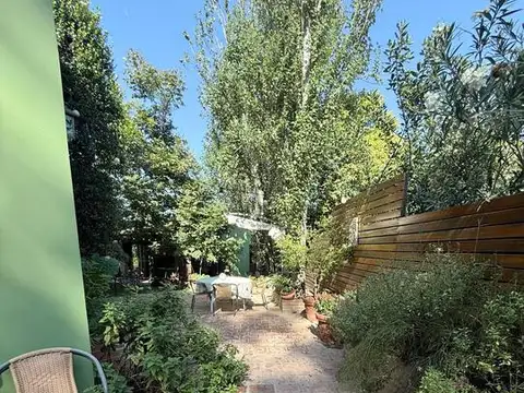 Casa en Venta en Arguello, USD 320.000