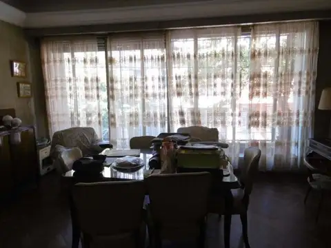 Casa en Venta 1 año