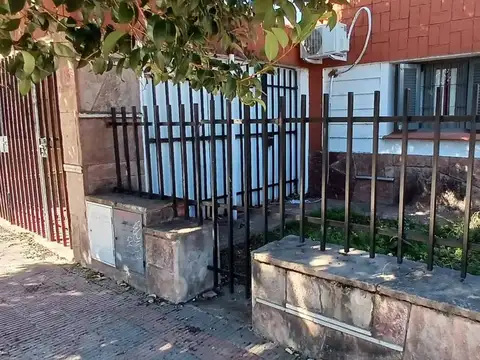 Depto Tipo Casa en Venta de 7 ambientes