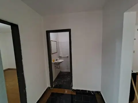 Depto Tipo Casa en Venta 62 años