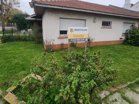 Chalet 5 amb en Vetna 