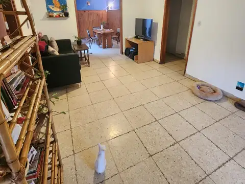 Casa en Venta en Mar Del Plata, USD 110.000