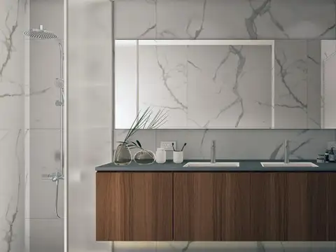 Departamento en Venta en Martinez Vias / Santa Fe, USD 316.100