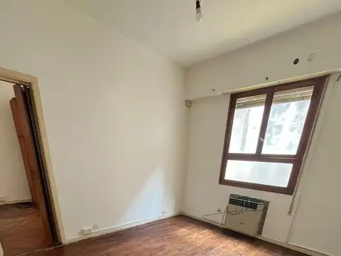 Charcas al 3200 - 2 amb - ALQUILER - Barrio Norte