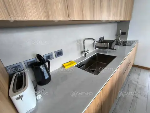 Departamento en Alquiler Temporal en Rincón del Indio, USD 0