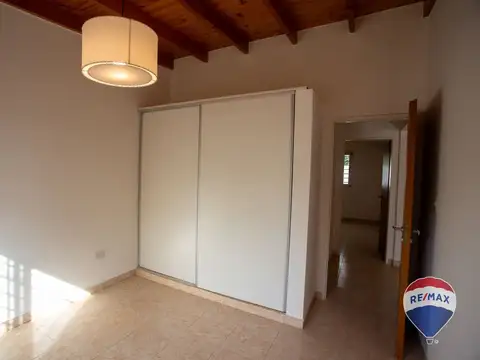 Casa en Venta en San Vicente, USD 135.000