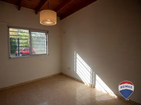 Casa en Venta 3 años
