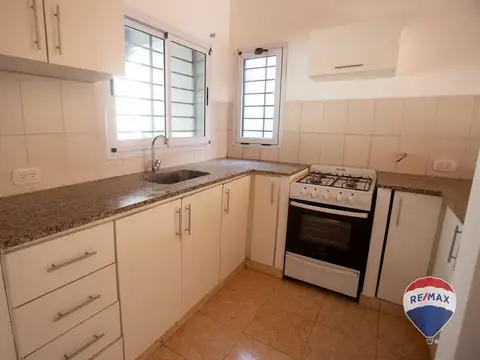 CASA 3 AMB EN VENTA EN SAN VICENTE APTA CREDITO