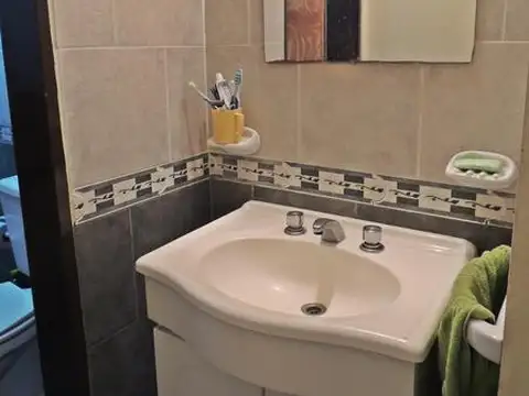 Depto Tipo Casa en Venta al Este