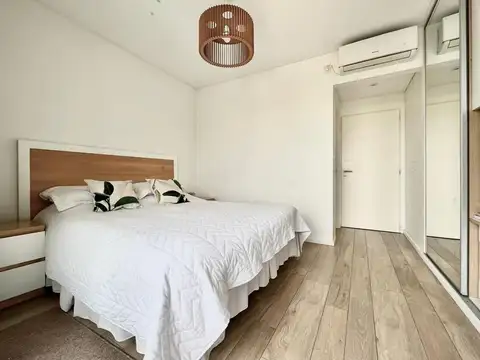 Departamento en Venta en La Lucila, USD 335.000