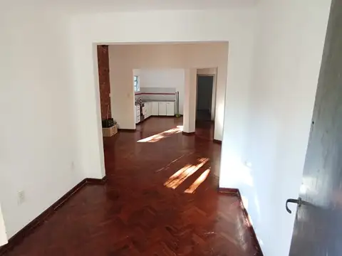 Casa en Venta 40 años