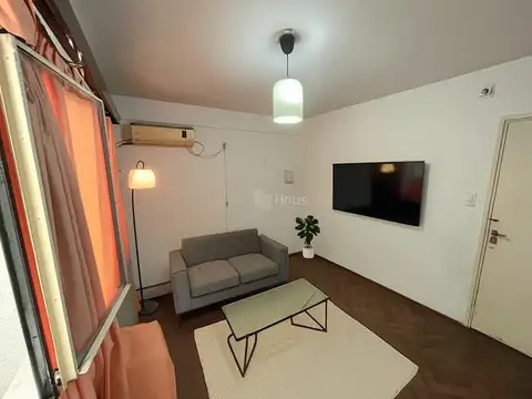 Venta 2 dormitorios - Catamarca 3700