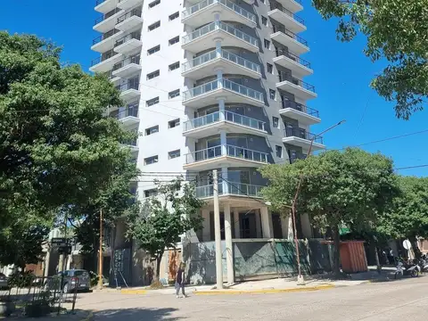 Departamento en Venta 2 años